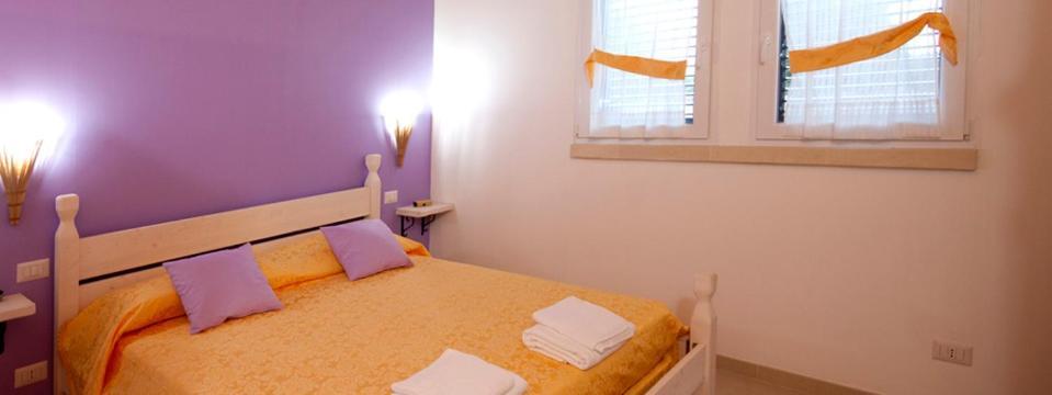 Le Pentume Apartman Arnesano Kültér fotó