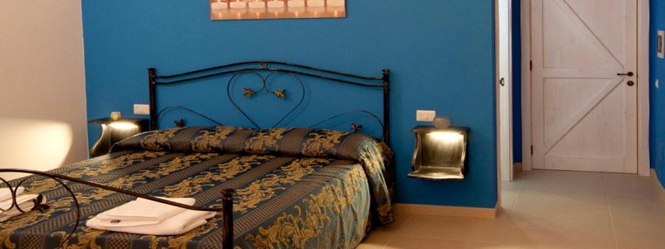 Le Pentume Apartman Arnesano Kültér fotó