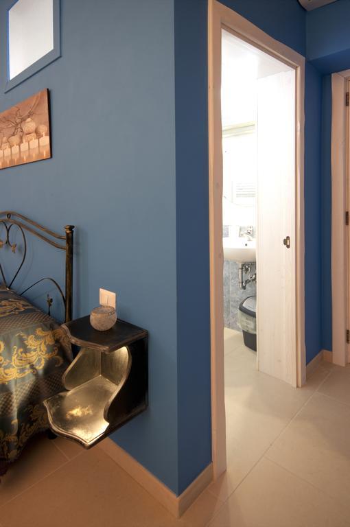Le Pentume Apartman Arnesano Kültér fotó